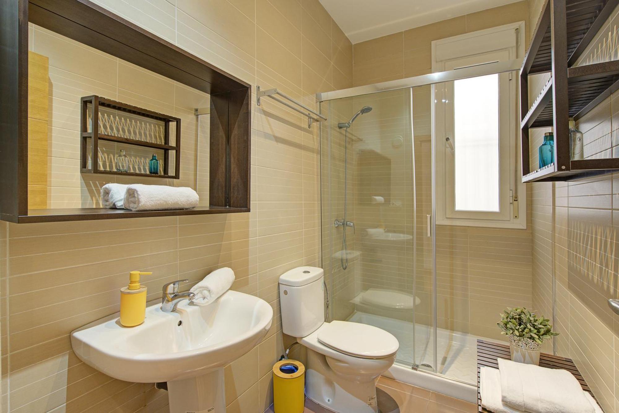 Ferienwohnung Triana Cactus Melilla Exterior foto